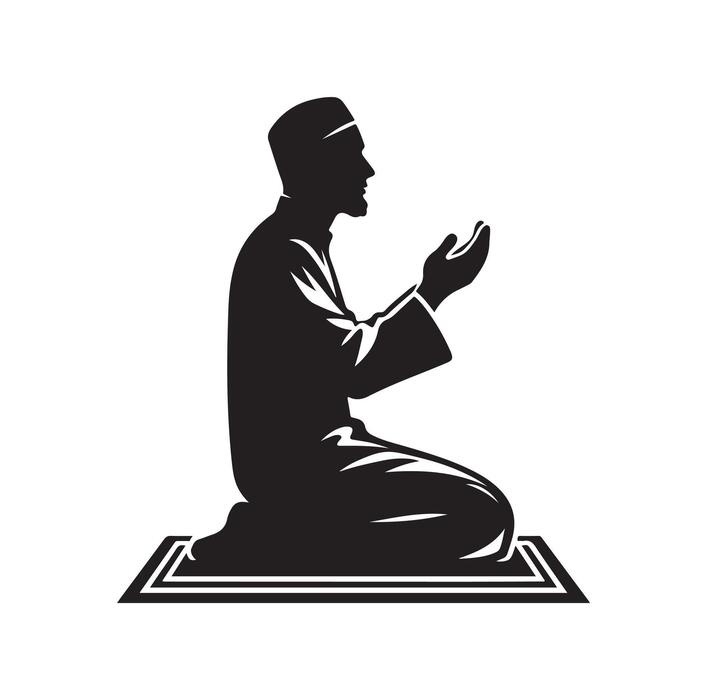 Hafiz Farooq Afratali Shaikh Motif